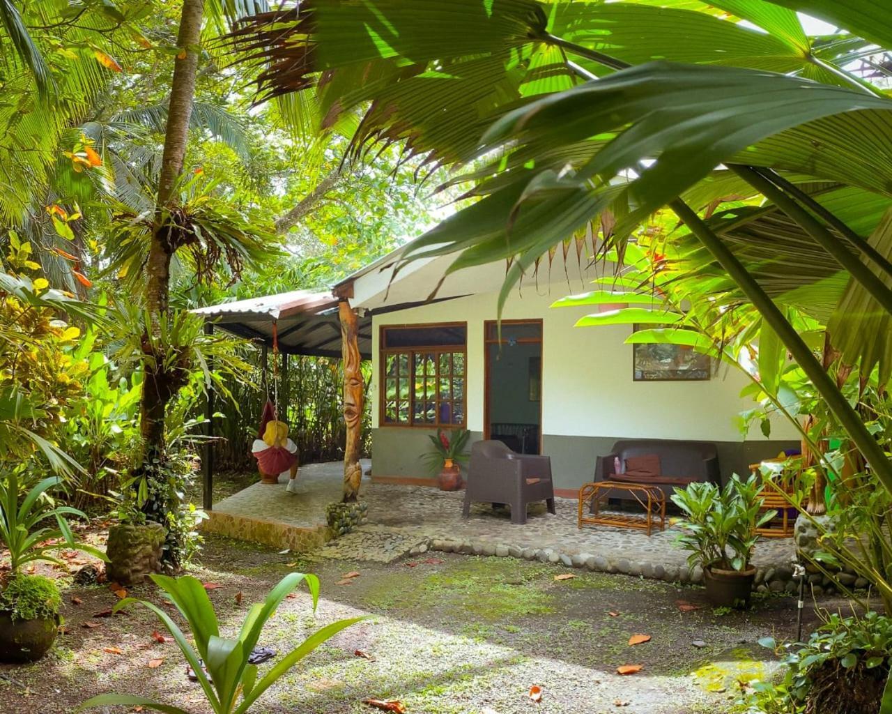 Bed and breakfast La Diosa 4*