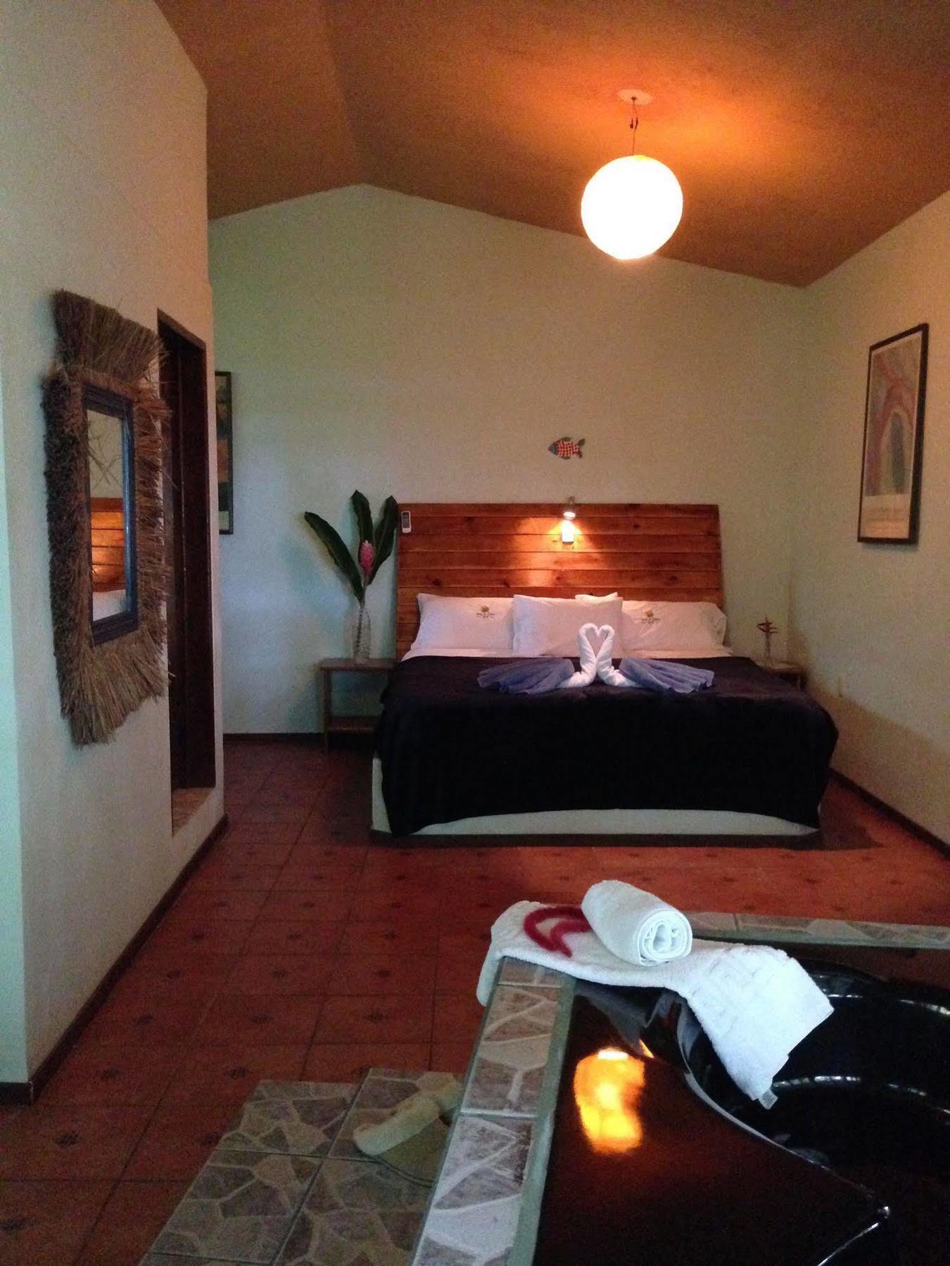 La Diosa Bed and breakfast 4*